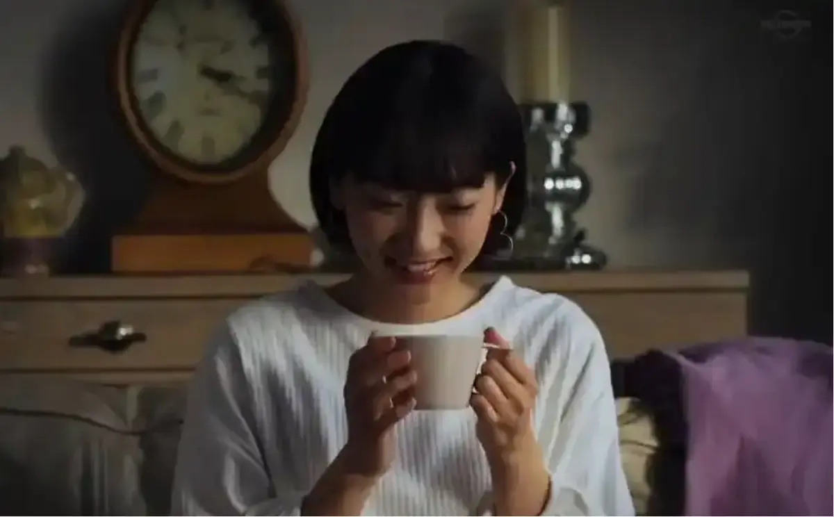 日本动作文艺片《少女》无删减HD高清免费在线看_《少女》完整版流畅不卡顿播放-《少女》百度网盘资源下载途径