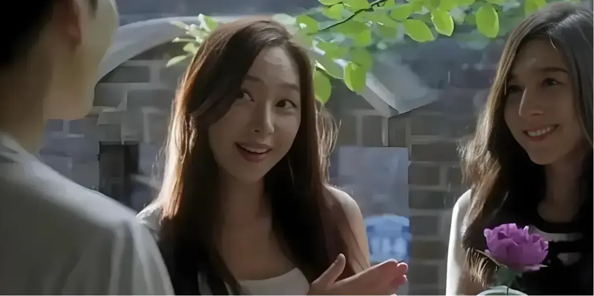 《贪婪》HD1080P高清无删减全片-贪婪电影免费观看-日本惊悚片无广告版-蜜桃影院