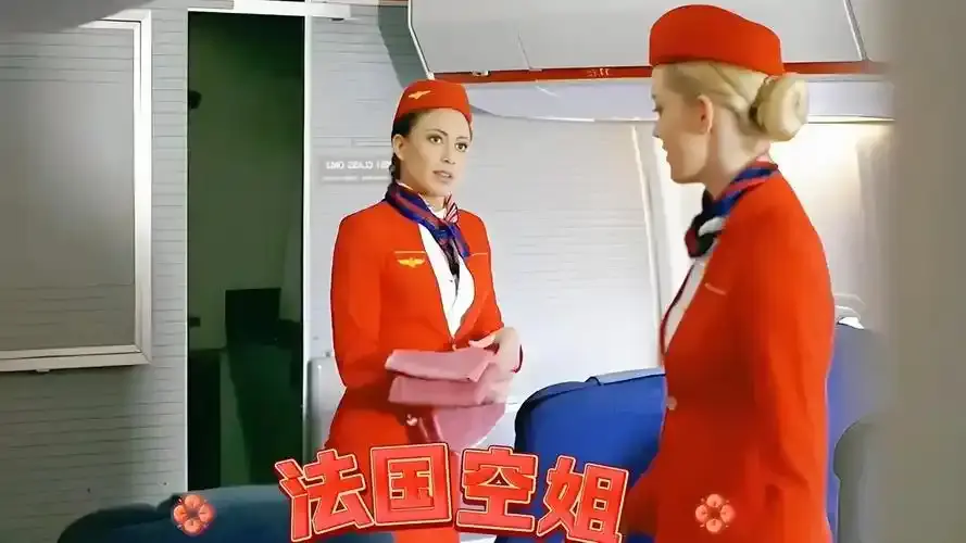 《法国空乘》法国爱情电影高清未删减版免费在线观看-《法国空乘》HD高清修复国语中字流畅播放-星辰影院《法国空乘》全片超清完整版