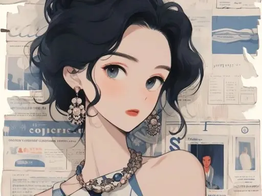 王俐丁领衔，国产情感伦理《妈妈的年轻女闺蜜》呈现少年与少女禁忌之恋！《妈妈的年轻女闺蜜》全季无删减免费看-蜜桃影院