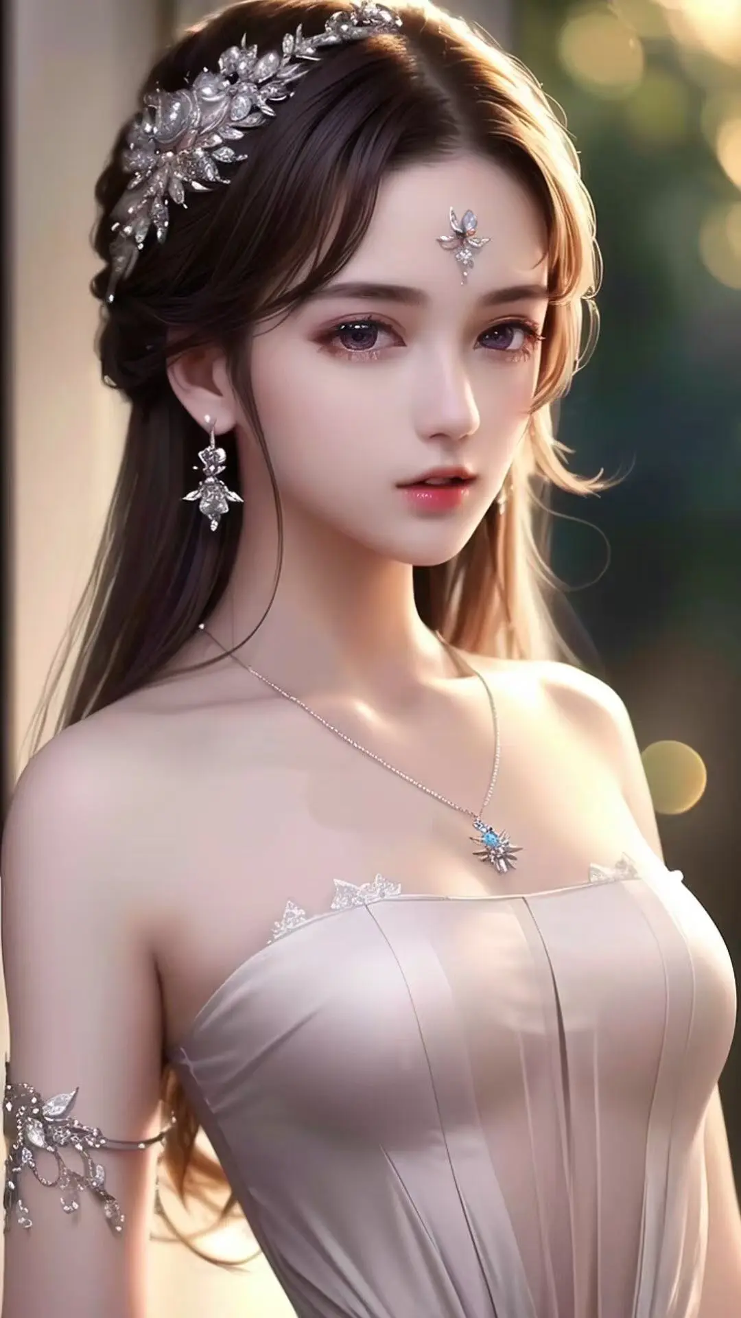 《麻花影视》资源大全，国产电影、MV免费获取 - 高清电视剧全季在线观看 - 麻花影院TV版畅看无压力 - 开启影视新体验