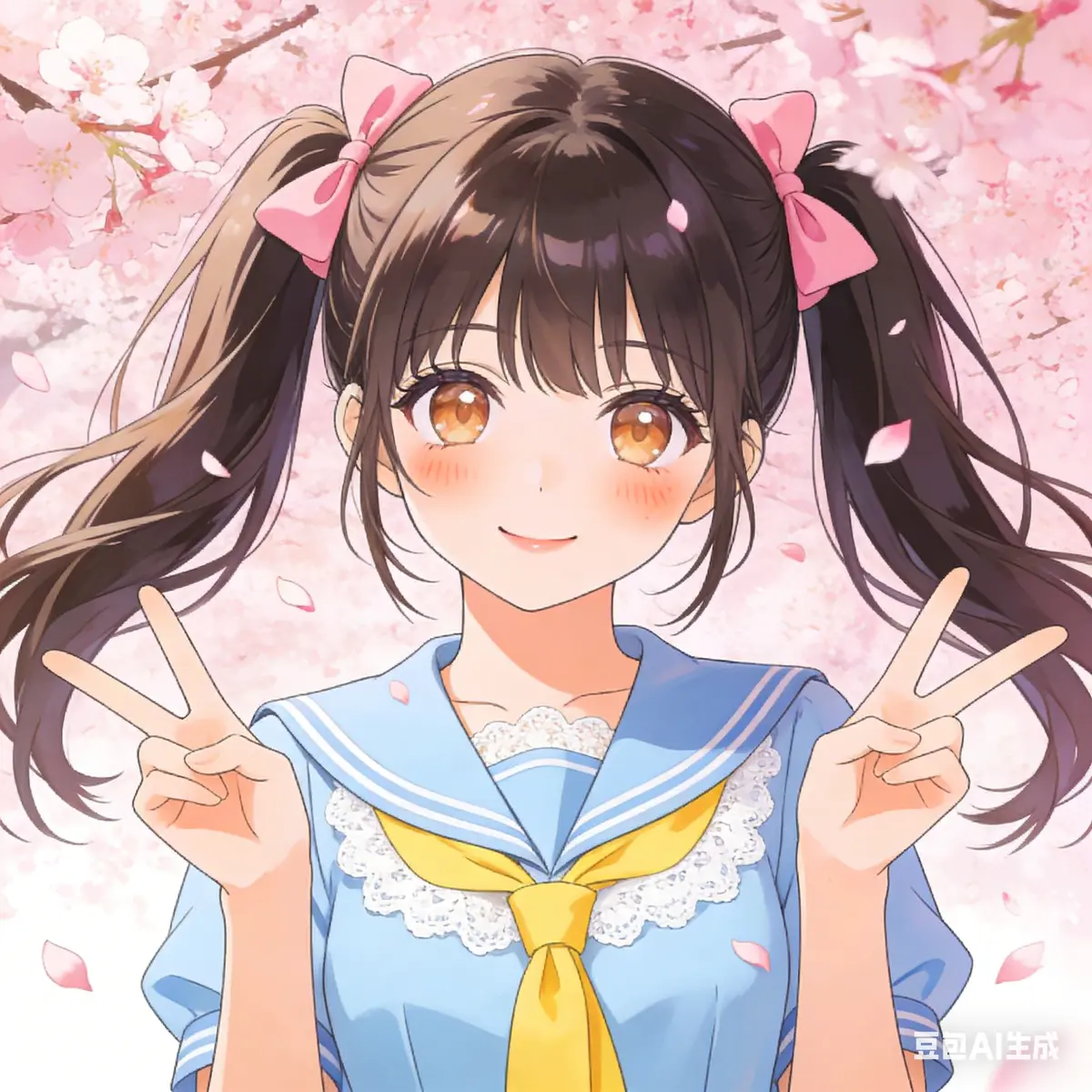 《正后方的神威》