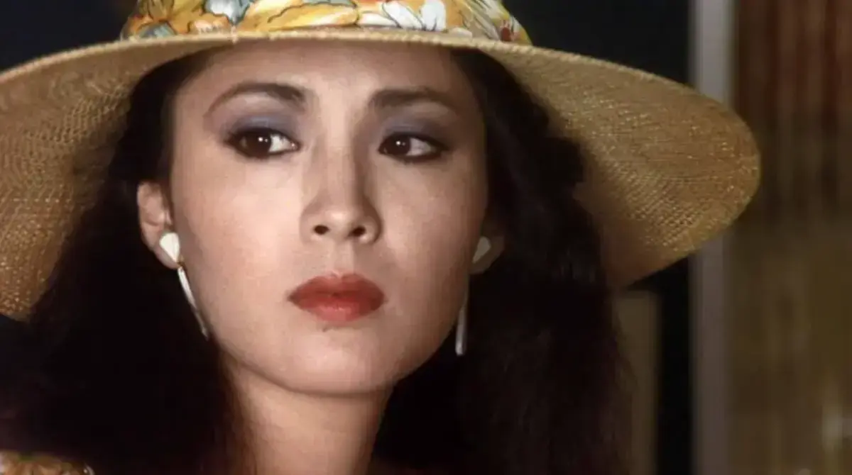 《黑色的皮肤上哭泣的女人》相关资源图片