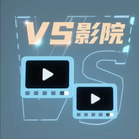 《未亡人日记 ～与憧憬的女人同住一个屋檐下～》无广告在线观看超清版-《未亡人日记 ～与憧憬的女人同住一个屋檐下～》全集纯净极速播放-蜜桃影院