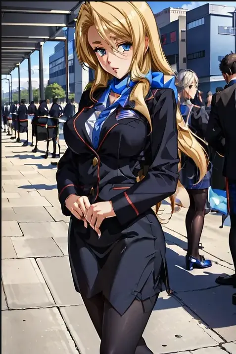 《耻辱的制服》校服下权力与羞耻游戏-女主觉醒自我-高清无删减1080p免费在线观看-樱花动漫动漫画-夸克网盘下载