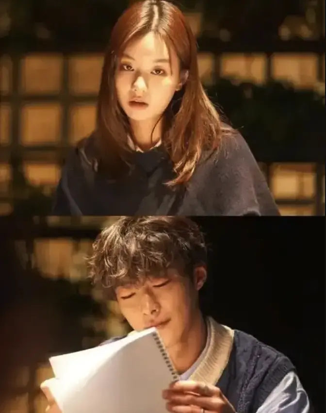 韩国电影《热带夜晚》完整无删减版HD高清免费在线观看_《热带夜晚》满天星影院零卡顿播放--《热带夜晚》荒诞犯罪背后的冷峻人性寓言