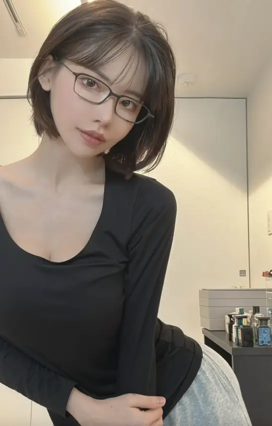 《深田咏美》HD高清无删减免费观看全片《深田咏美》日本爱情动作片完整版VS影院2025