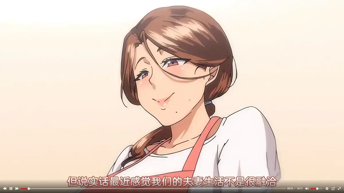 免费在线观看《不该瞒着妻子去漫展》1080P未删减版 - 《不该瞒着妻子去漫展》全集无删减在线播放 - 不该瞒着妻子去漫展高清资源