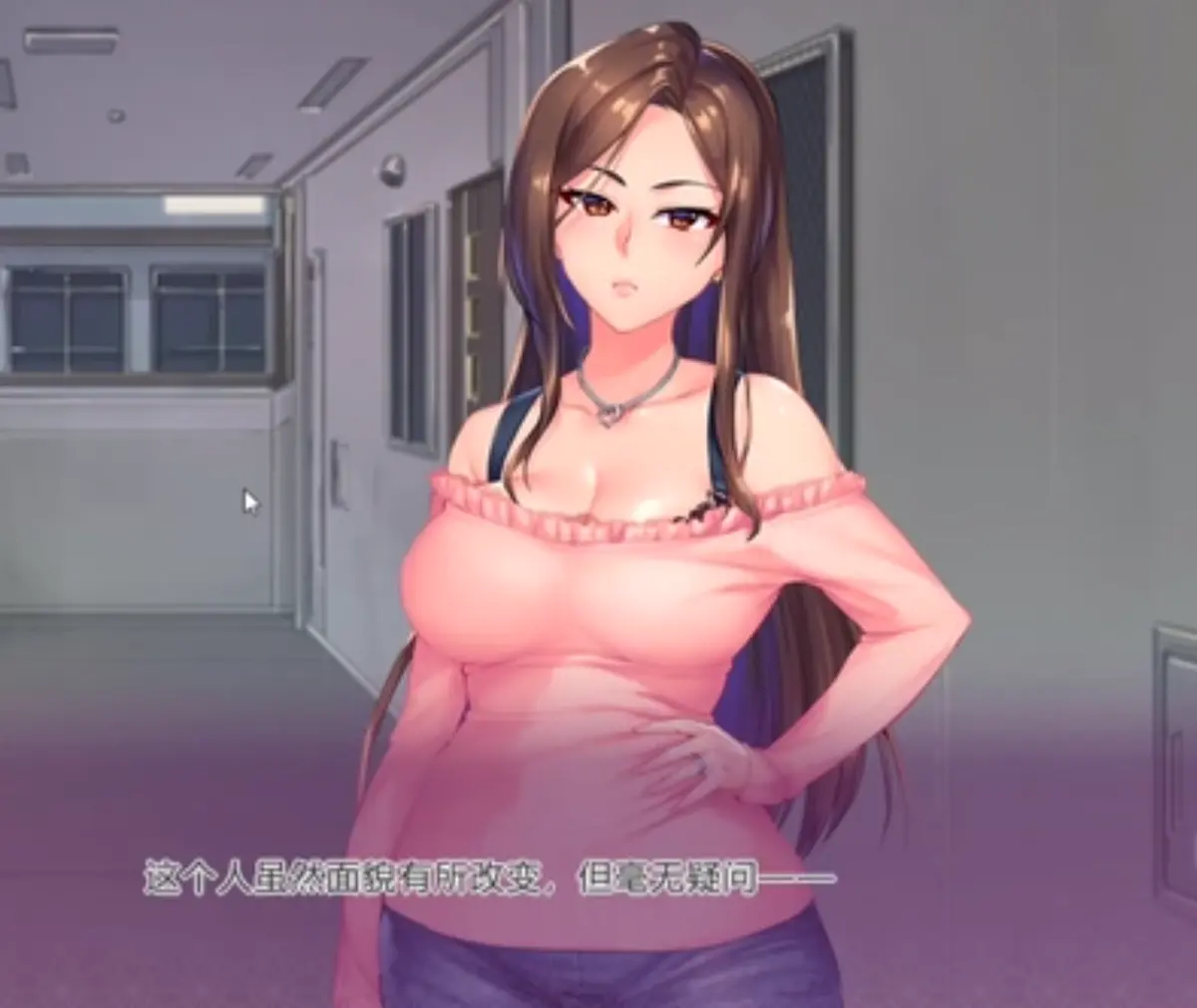 《野花》1080P高清画质播放_野花无广告在线观看_野花2023完整版免费看