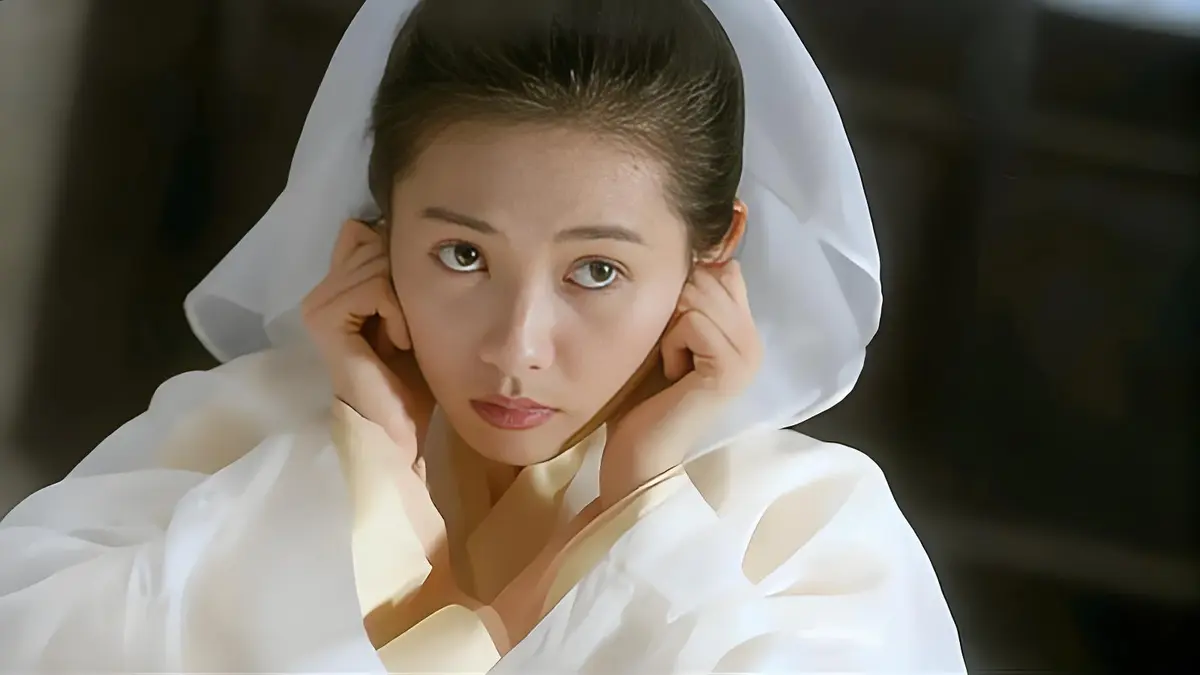《玉蒲团之玉女心经》 - 未删减1080P高清修复版 - 徐锦江李丽珍主演多网盘速存