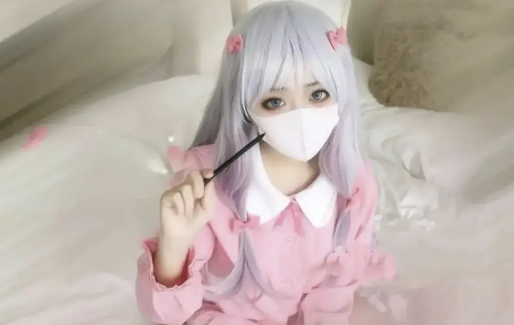 《小欣奈》治愈系生活全记录_蓝光未删减版免费在线看_《小欣奈vlog》超清日常合集-独家幕后花絮_百度网盘/迅雷/夸克网盘高速下载_《小欣奈》年度最温馨生活纪实大片