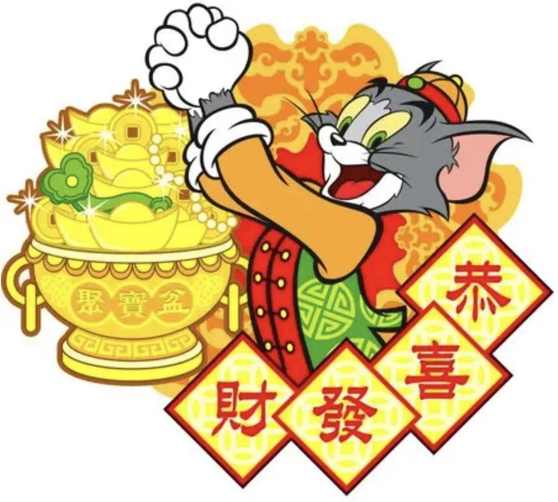 星辰电影推荐《大胆侄女》，艾梅伯希尔德为报复表姐勾引他人，HD高清画质在线免费看，网盘资源无限分享