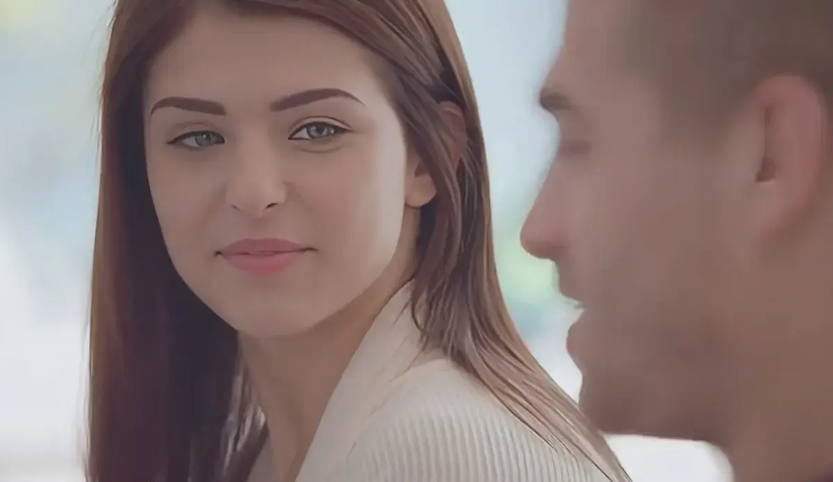 《Leah Gotti》1080P超清无删减版 - Leah Gotti全集无广告高清观看 - 在线播放混血女神完整资源