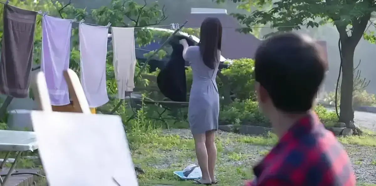 《妈妈的朋友2》免费在线观看全季内容 - 妈妈的朋友2由李恩美朴银狐主演 - 韩剧TV独家呈现 - 百度云夸克网盘资源分享