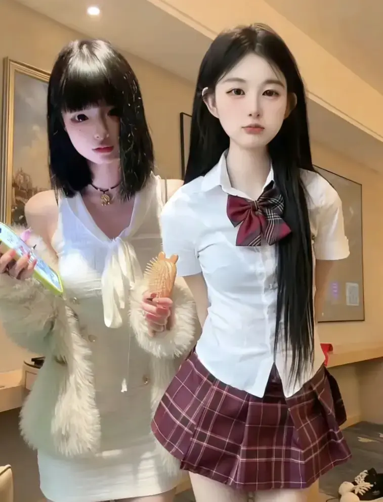 《诗颖困熊黑料全纪录》1080P高清-《一挑三黄毛对决》速看-百度网盘迅雷下载