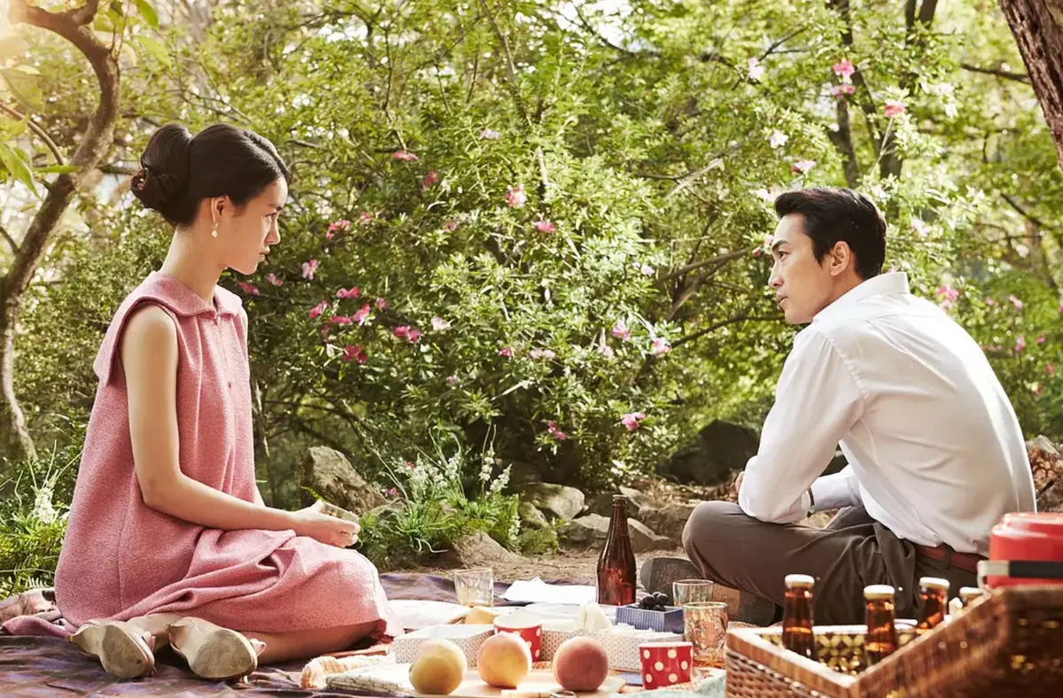 《人间中毒》无删减HD1080P超清在线观看-免费无广告无卡顿-人间中毒完整剧情解析-全集完整观看