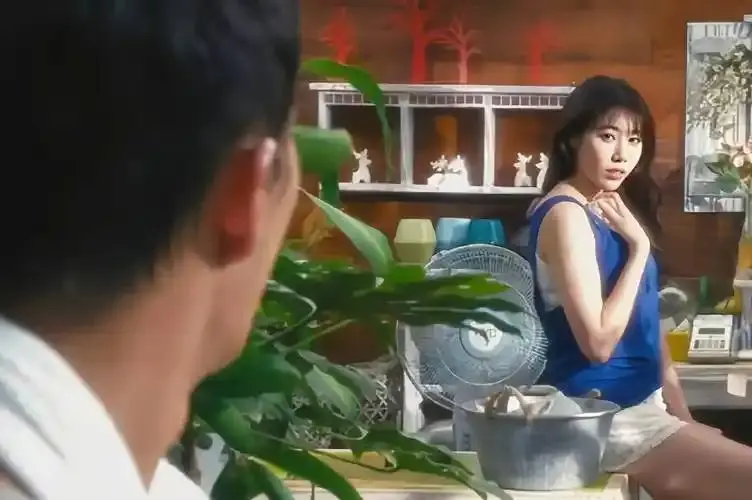 韩国喜剧片《挑战赛游戏》1080P高清免费观看-电影《挑战赛游戏》无广告完整版_VS影视-伦理喜剧片《挑战赛游戏》全片在线观看