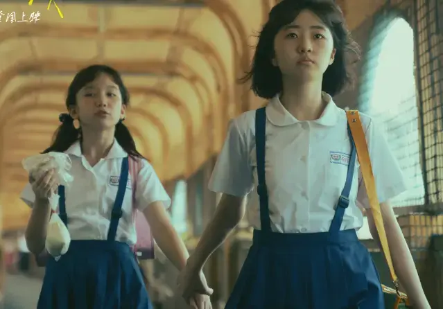 日本热播文艺电影《少女》未删减高清免费在线播放_《少女》全片流畅不卡顿在线观看-蓝光影院_电影《少女》迅雷网盘资源下载