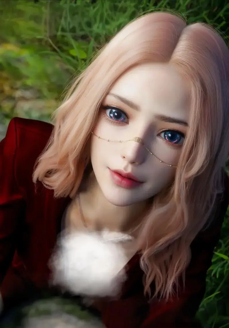 《逆转第三季》3D漫画全季资源下载 - 花组织三姐妹故事来袭 - 1080P高清看《逆转第三季》