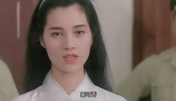 电影《灭门惨案2：借种》1080P高清免费观看无删减 - 香港电影灭门惨案2：借种HD全片在线 - 无广告流畅播放
