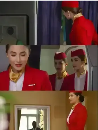 免费看《法国空姐2》全集，法国爱情经典电影，无卡顿无广告流畅播放，快来体验！-星辰影院