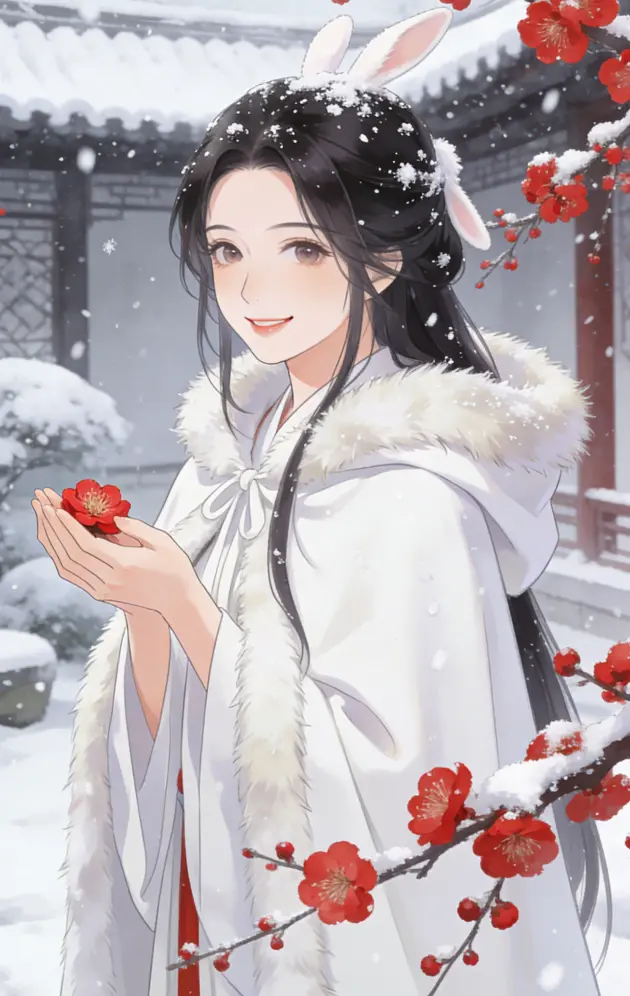 《池南雪尽》全本无删减在线观看-网盘资源TXT文件-池南雪尽全文获取【池南雪尽全文】