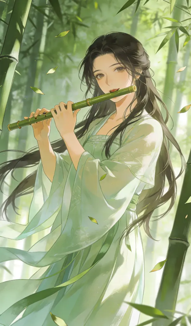 《赐她千秋》谢晟林书嫣宫宴醉酒后续