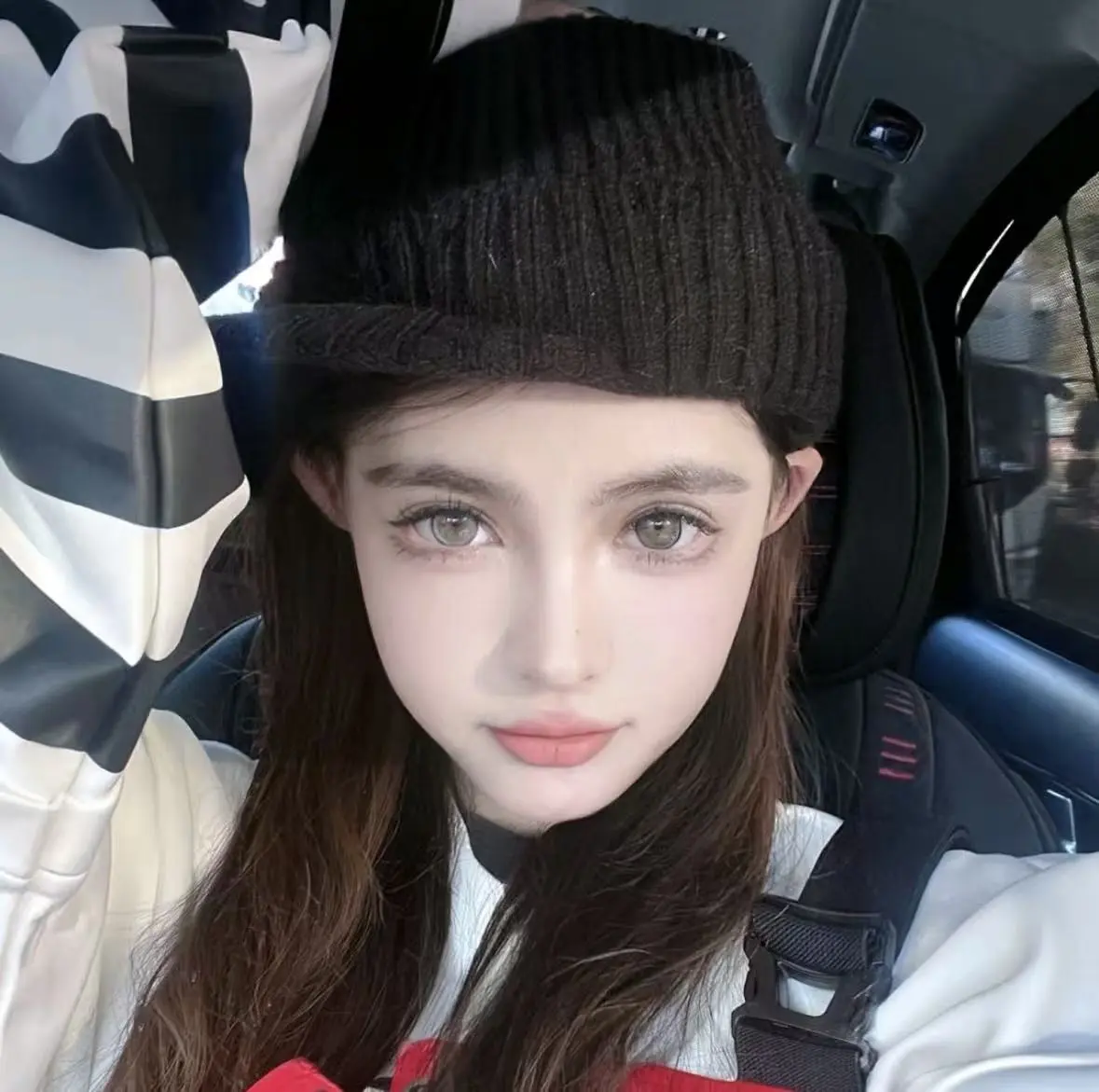 《唐山一拖三公公》视频1080P高清无删减免费在线观看，流畅不卡顿，唐山公公一拖三视频持续有效播放完整版