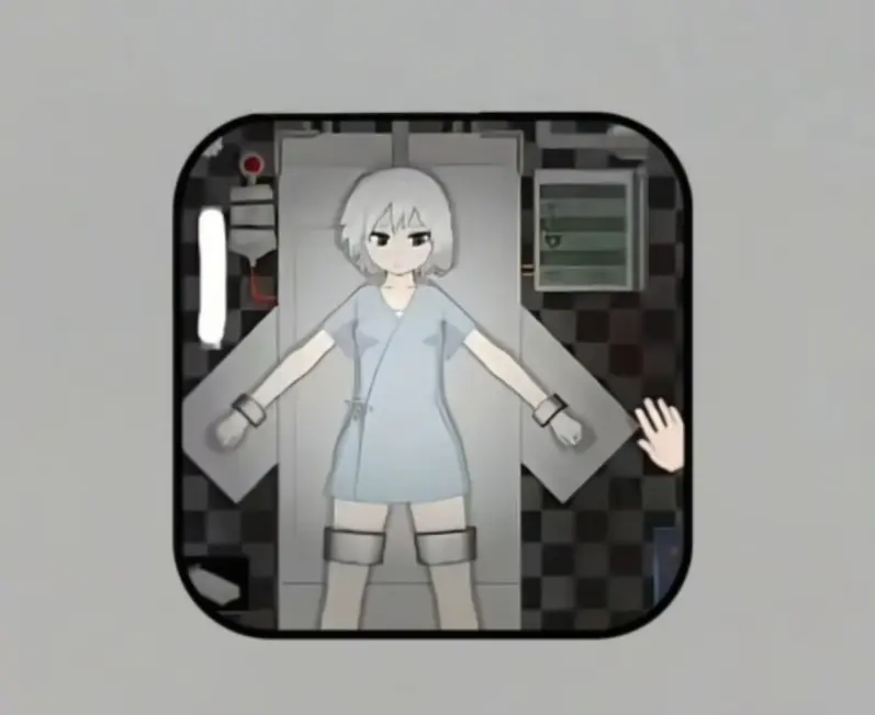 《deathtrips手机版app,dethnote手机版游戏》下载安装教程 攻略大全 多平台安装包及下载地址
