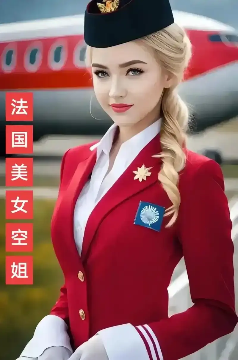 《法国航空/法国空姐》4K超高清无删减 - 满天星电影国语中字播放 - 免费在线纯净极速观看