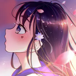 《山东临沂姐弟接妈妈电话》4K超清无广告在线观看，体验真挚亲情，《山东临沂姐弟接妈妈电话》全片保存细品市井烟火魅力 