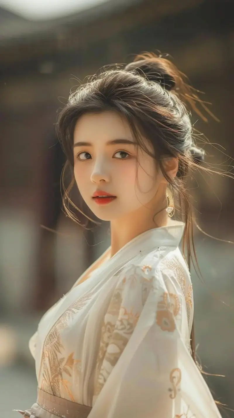 伦理佳作《妈妈的年轻女闺蜜》震撼上线 - 闺蜜与枕头下物件引发风波，《妈妈的年轻女闺蜜》无广告流畅观看