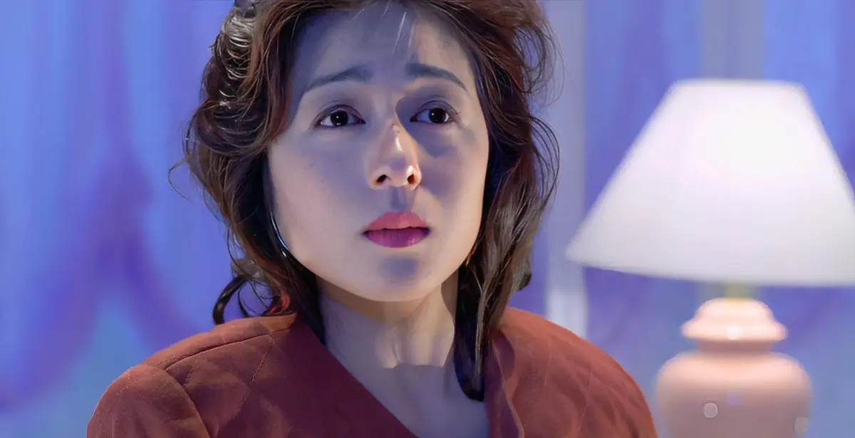《门2东京日记》