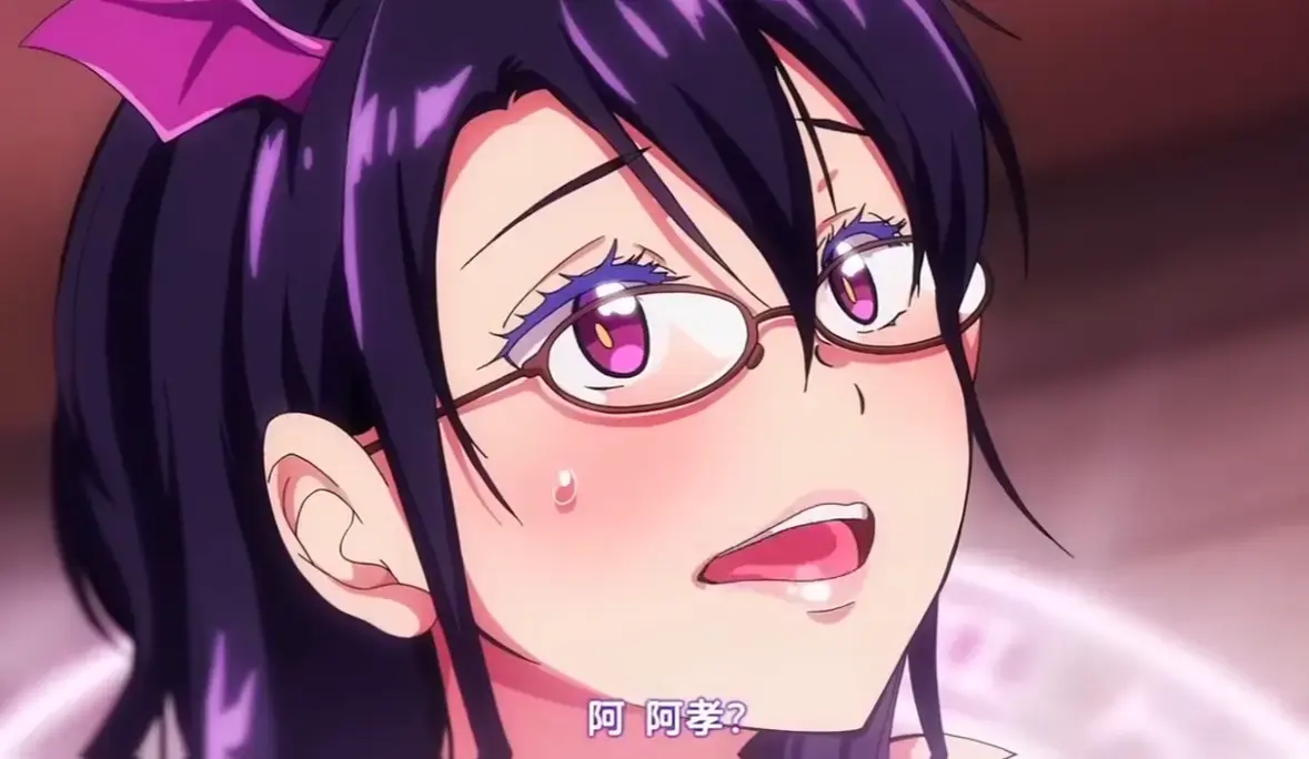 《魅魔妈妈》第1+2季全1-5+番外2集免费高清无删减在线看-免费无广告《魅魔妈妈》第1+2季1-5+番外2全集高清无删减动漫