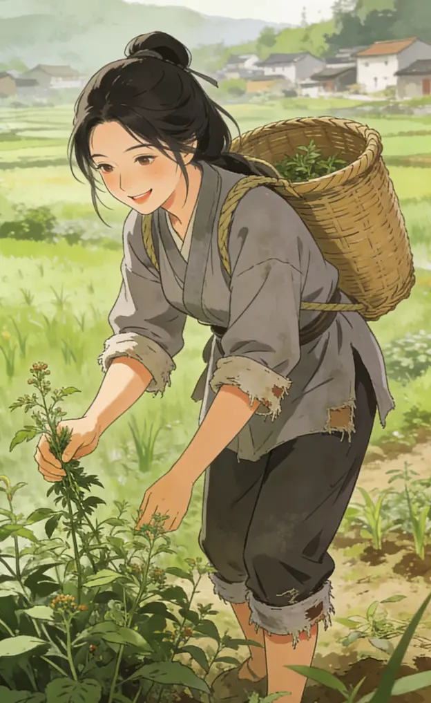 《桐月后续完结》免费无删减在线观看-桐月柔意祁玉大结局完整版txt文件【桐月全文】
