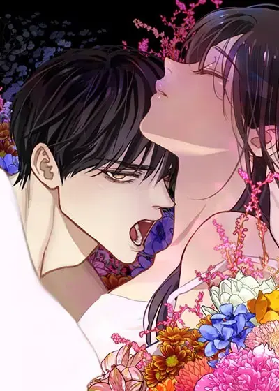 免费获取《花是诱饵》台版漫画49话完整版，流畅不卡顿，纯净极速播放《花是诱饵》！