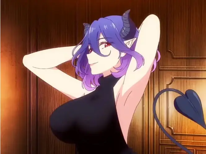 魅魔妈妈免费观看全集-召唤魅魔竟是妈妈高清无广告-优酷视频网盘资源