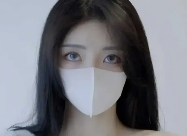 《玩偶姐姐愚人节特辑可爱娃娃》2025短剧1080P高清免费在线观看 - 百度/夸克/迅雷网盘资源下载玩偶姐姐愚人节特辑可爱娃娃全集
