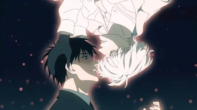 《花之芥》漫画全季在线观看_高清全集1080P无删减_资源免费下载_《花之芥》纯净极速播放