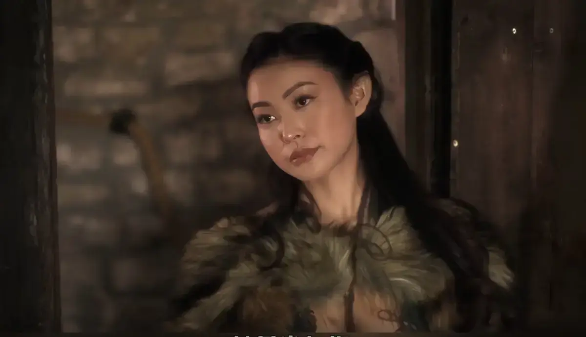 最新电影《Crooked Throne Part 2》1080P高清 - 国语中字无删减完整版 - 免费在线播放全片资源