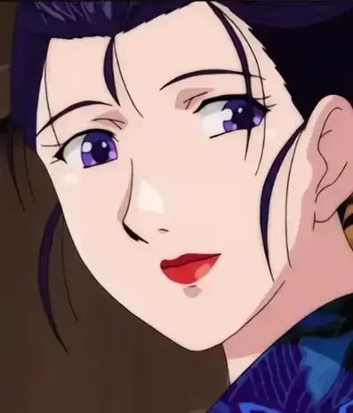 《艳美》HD高清无删减日漫在线观看-免费完整版《艳美》手机播放-樱花动漫《艳美》全集无删减