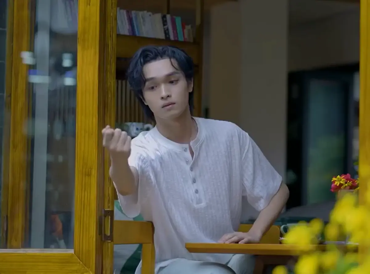 《被你吻过的夏天》电视剧无删减完整版无广告在线观看-2026环大陆《被你吻过的夏天》高清资源-VS影院