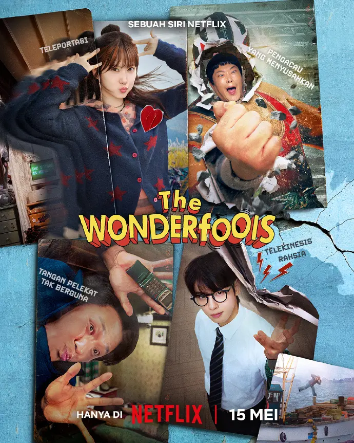 《超能路人甲》韩剧车银优主演免费在线观看-《超能路人甲》全季高清国语版在线看-蜜桃影院