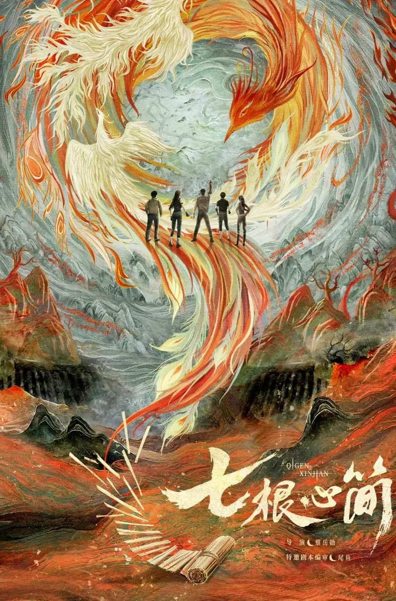 无符合要求的资源名相关资源图片