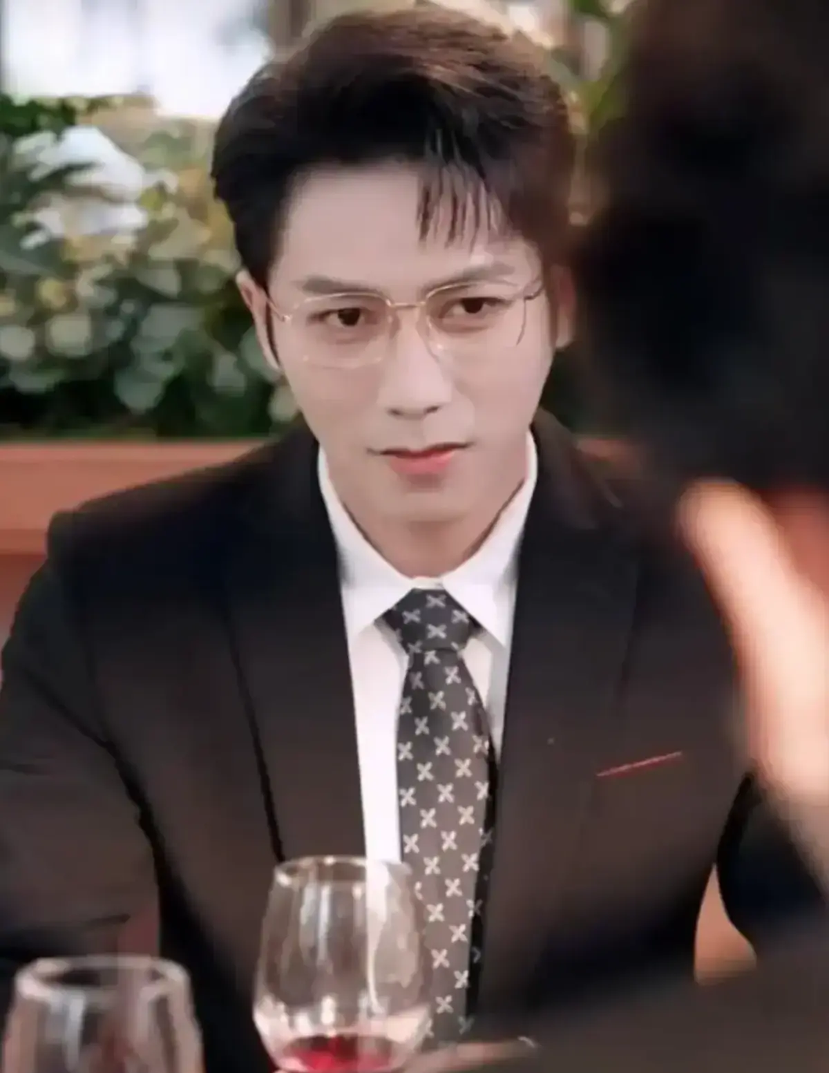 最新双男主短剧《诱他失控》全集高清 1080P 免费看_《诱他失控》无删减完整版在线_《诱他失控》全集免费下载- 樱花动漫-《诱他失控》bl超甜暴击！-全网影视
