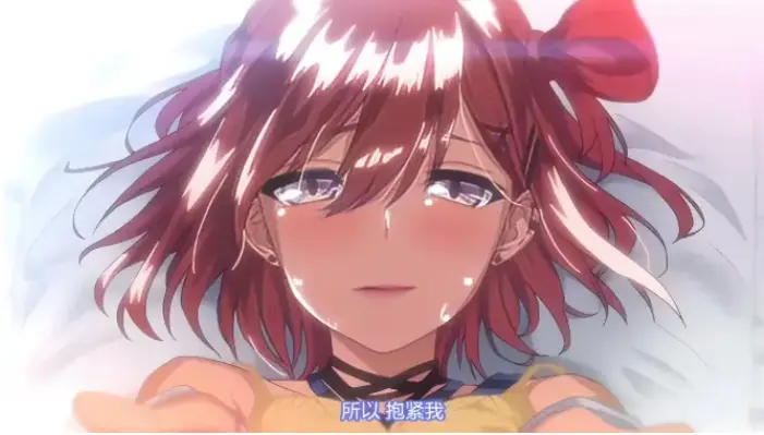 樱花动漫《初恋时》1-6集在线观看无删减中文版 - 全集免费高清无广告完整版 - 《初恋时》百度云/夸克/迅雷资源 - 腾讯视频