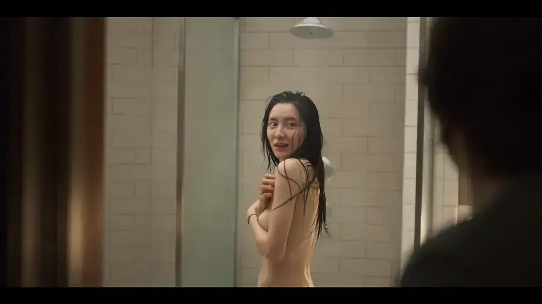 《隐藏的面孔》-2025最新无删减版-1080P高清韩国版隐藏的面孔在线观看-星辰影院免费播放