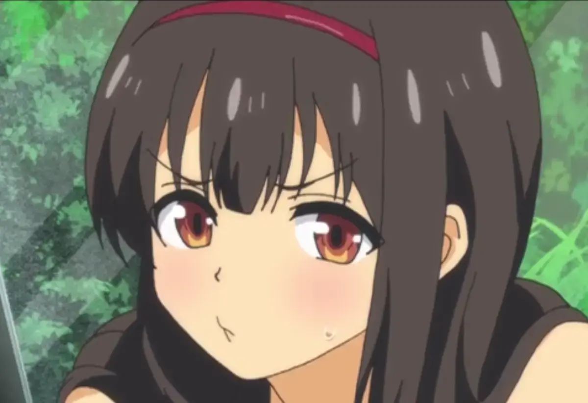 2026日漫《夏与箱》未删减全集免费在线看-《夏与箱》蓝光1080P高清画质资源免费观看-AGE动漫《夏与箱》日本动画全集中文免费播