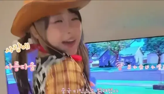 免费看《pupu噗噗三部曲全系列》，体验西部牛仔影像的精彩 - 在温柔日常中收获治愈瞬间，噗噗恋爱vlog带你感受浪漫