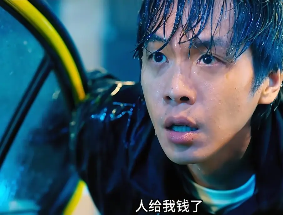 《人之初》全季无删减观看-国产剧高清1080P在线播放-大陆电视剧全集完整版免费